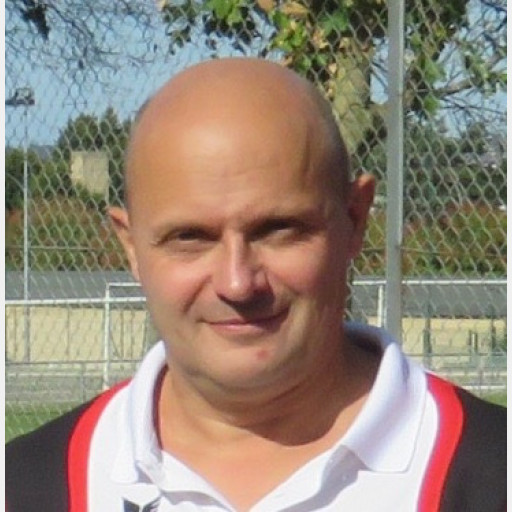Michel Delayat